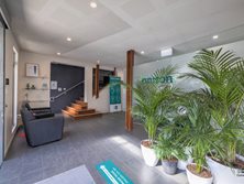 394a Harbour Drive, Coffs Harbour Jetty, NSW 2450 - Property 435319 - Image 5