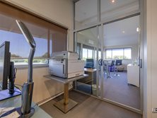 394a Harbour Drive, Coffs Harbour Jetty, NSW 2450 - Property 435319 - Image 6