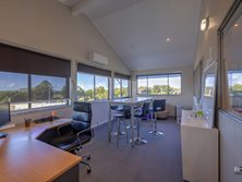 394a Harbour Drive, Coffs Harbour Jetty, NSW 2450 - Property 435319 - Image 7