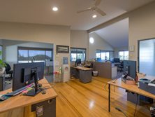 394a Harbour Drive, Coffs Harbour Jetty, NSW 2450 - Property 435319 - Image 9