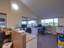 394a Harbour Drive, Coffs Harbour Jetty, NSW 2450 - Property 435319 - Image 10