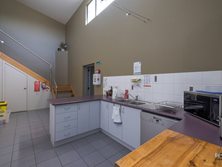 394a Harbour Drive, Coffs Harbour Jetty, NSW 2450 - Property 435319 - Image 12