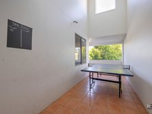 394a Harbour Drive, Coffs Harbour Jetty, NSW 2450 - Property 435319 - Image 14