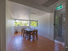 394a Harbour Drive, Coffs Harbour Jetty, NSW 2450 - Property 435319 - Image 17