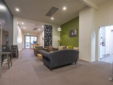 394a Harbour Drive, Coffs Harbour Jetty, NSW 2450 - Property 435319 - Image 20