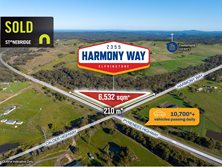 2355 Harmony Way, Elphinstone, VIC 3448 - Property 435333 - Image 2