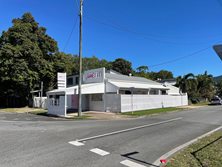 26 James Street, Cairns North, QLD 4870 - Property 435334 - Image 2