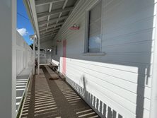 26 James Street, Cairns North, QLD 4870 - Property 435334 - Image 4