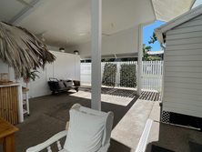 26 James Street, Cairns North, QLD 4870 - Property 435334 - Image 6