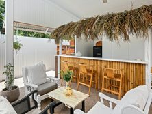 26 James Street, Cairns North, QLD 4870 - Property 435334 - Image 12