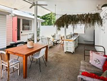 26 James Street, Cairns North, QLD 4870 - Property 435334 - Image 14