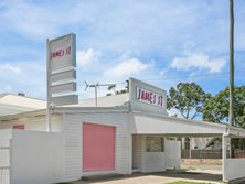 26 James Street, Cairns North, QLD 4870 - Property 435334 - Image 19
