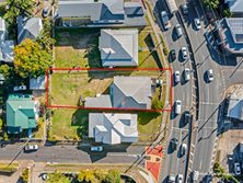 351 Ipswich Road, Annerley, QLD 4103 - Property 435355 - Image 3
