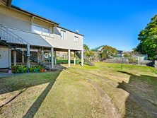 351 Ipswich Road, Annerley, QLD 4103 - Property 435355 - Image 6