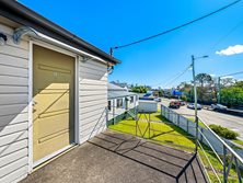 351 Ipswich Road, Annerley, QLD 4103 - Property 435355 - Image 8