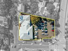 Unit 2, 300 Queen Street, Campbelltown, NSW 2560 - Property 435357 - Image 3