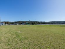 2 Racecourse Road, West Gosford, NSW 2250 - Property 435362 - Image 3