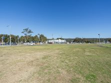 2 Racecourse Road, West Gosford, NSW 2250 - Property 435362 - Image 7
