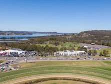 2 Racecourse Road, West Gosford, NSW 2250 - Property 435362 - Image 8