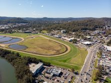 2 Racecourse Road, West Gosford, NSW 2250 - Property 435362 - Image 9