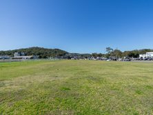 2 Racecourse Road, West Gosford, NSW 2250 - Property 435362 - Image 12