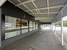 Shop B/148 Merthyr Road, New Farm, QLD 4005 - Property 435363 - Image 4