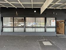 Shop B/148 Merthyr Road, New Farm, QLD 4005 - Property 435363 - Image 10