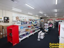 Shops 6 & 7 51-53 Tobruk Street, Wagga Wagga, NSW 2650 - Property 435368 - Image 2