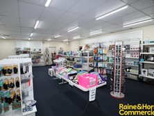 Shops 6 & 7 51-53 Tobruk Street, Wagga Wagga, NSW 2650 - Property 435368 - Image 3
