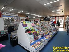 Shops 6 & 7 51-53 Tobruk Street, Wagga Wagga, NSW 2650 - Property 435368 - Image 4