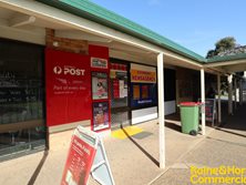 Shops 6 & 7 51-53 Tobruk Street, Wagga Wagga, NSW 2650 - Property 435368 - Image 5