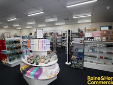 Shops 6 & 7 51-53 Tobruk Street, Wagga Wagga, NSW 2650 - Property 435368 - Image 6