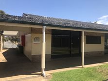LEASED - Offices | Retail - Shop 8 51-53 Tobruk Street, Wagga Wagga, NSW 2650