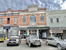 FOR LEASE - Other - 2/99 William Street, Bathurst, NSW 2795