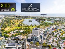 332 Kings Way, South Melbourne, VIC 3205 - Property 435374 - Image 2