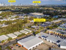1, 11 Dominions Road, Ashmore, QLD 4214 - Property 435386 - Image 4