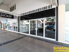 202 Baylis Street, Wagga Wagga, NSW 2650 - Property 435390 - Image 2