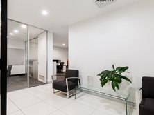 Level 4, 121 Walker Street, North Sydney, NSW 2060 - Property 435391 - Image 2