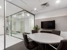 FOR LEASE - Offices | Medical - Level 4, 121 Walker Street, North Sydney, NSW 2060