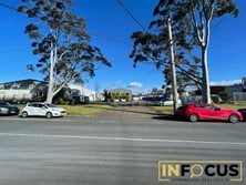 Penrith, NSW 2750 - Property 435393 - Image 5