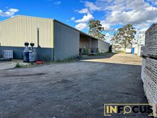 Penrith, NSW 2750 - Property 435393 - Image 15