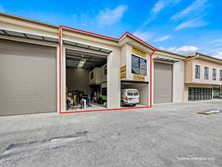 40/8-14 St Jude Court, Browns Plains, QLD 4118 - Property 435398 - Image 2