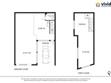 40/8-14 St Jude Court, Browns Plains, QLD 4118 - Property 435398 - Image 14