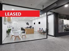 LEASED - Offices | Retail | Medical - 4, 36 Selems Parade, Revesby, NSW 2212