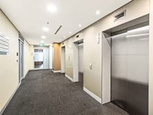 Suite 1002, 65 York Street, Sydney, nsw 2000 - Property 435404 - Image 11