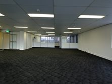 Suite 1 Level 4/3-15 Dennis Road, Springwood, QLD 4127 - Property 435405 - Image 3