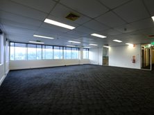 Suite 1 Level 4/3-15 Dennis Road, Springwood, QLD 4127 - Property 435405 - Image 4