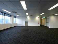 Suite 1 Level 4/3-15 Dennis Road, Springwood, QLD 4127 - Property 435405 - Image 6
