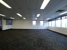 Suite 1 Level 4/3-15 Dennis Road, Springwood, QLD 4127 - Property 435405 - Image 7