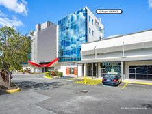Suite 1 Level 4/3-15 Dennis Road, Springwood, QLD 4127 - Property 435405 - Image 11